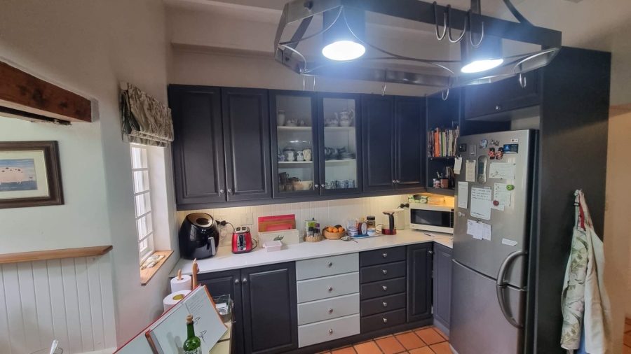 4 Bedroom Property for Sale in Darling Western Cape